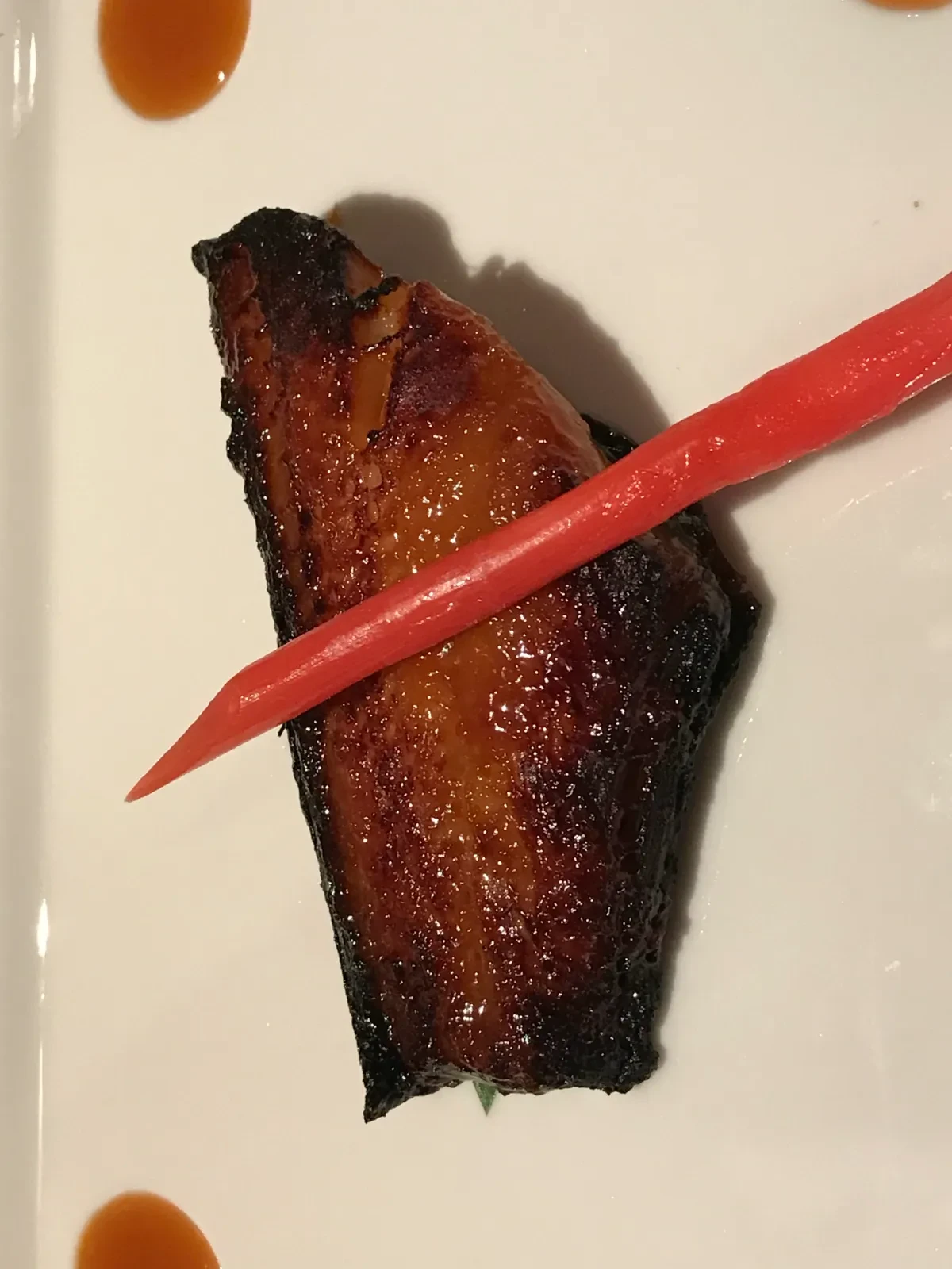 Munich food culture