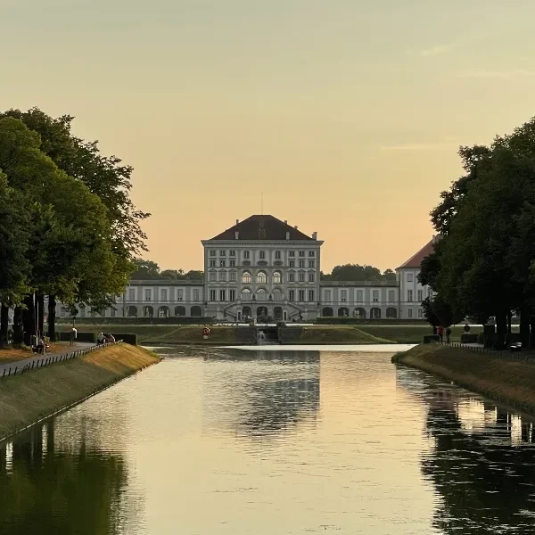 Neuhausen